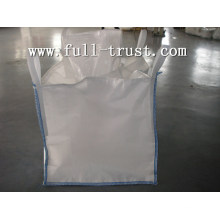 Jumbo Bag F (25-16) High Quality